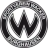 Wacker Burghausen
