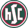 HSC Hannover