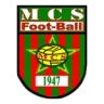 MC Saida