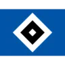 Hamburger SV II