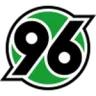 Hannover 96 II