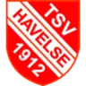 Havelse