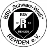 Schwarz-Weiß Rehden