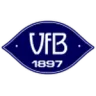 VfB Oldenburg