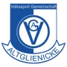Altglienicke