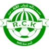 RC Kouba