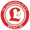 Lichtenberg