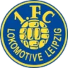 Lokomotive Leipzig
