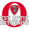 Optik Rathenow