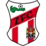 ZFC Meuselwitz