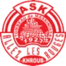 Khroub