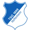 Hoffenheim II