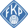 Pirmasens