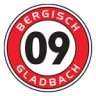 Bergisch Gladbach