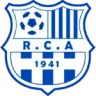 RC Arba