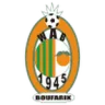 Wa Boufarik