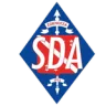 Amorebieta