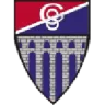 Gimnástica Segoviana