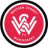 Western Sydney Wanderers
