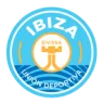 Ibiza