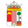 Illueca