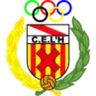 L'Hospitalet