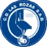 Las Rozas