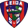 Leioa