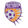 Perth Glory