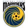 Central Coast Mariners