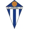 Villarrubia