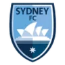 Sydney