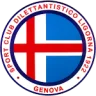 Ligorna
