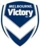 Melbourne Victory