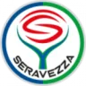 Seravezza