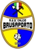 Brusaporto