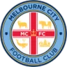 Melbourne City