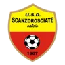 Scanzorosciate