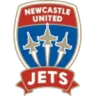 Newcastle Jets
