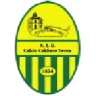 Caldiero Terme