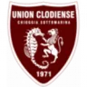 Clodiense