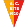 Este