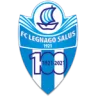 Legnago Salus