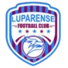 Luparense