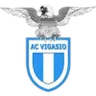 Vigasio