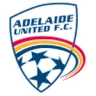Adelaide United