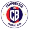 Città di Campobasso