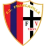 Francavilla