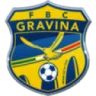 Gravina