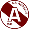 Acireale